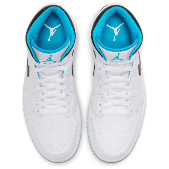 Jordan Air 1 Mid